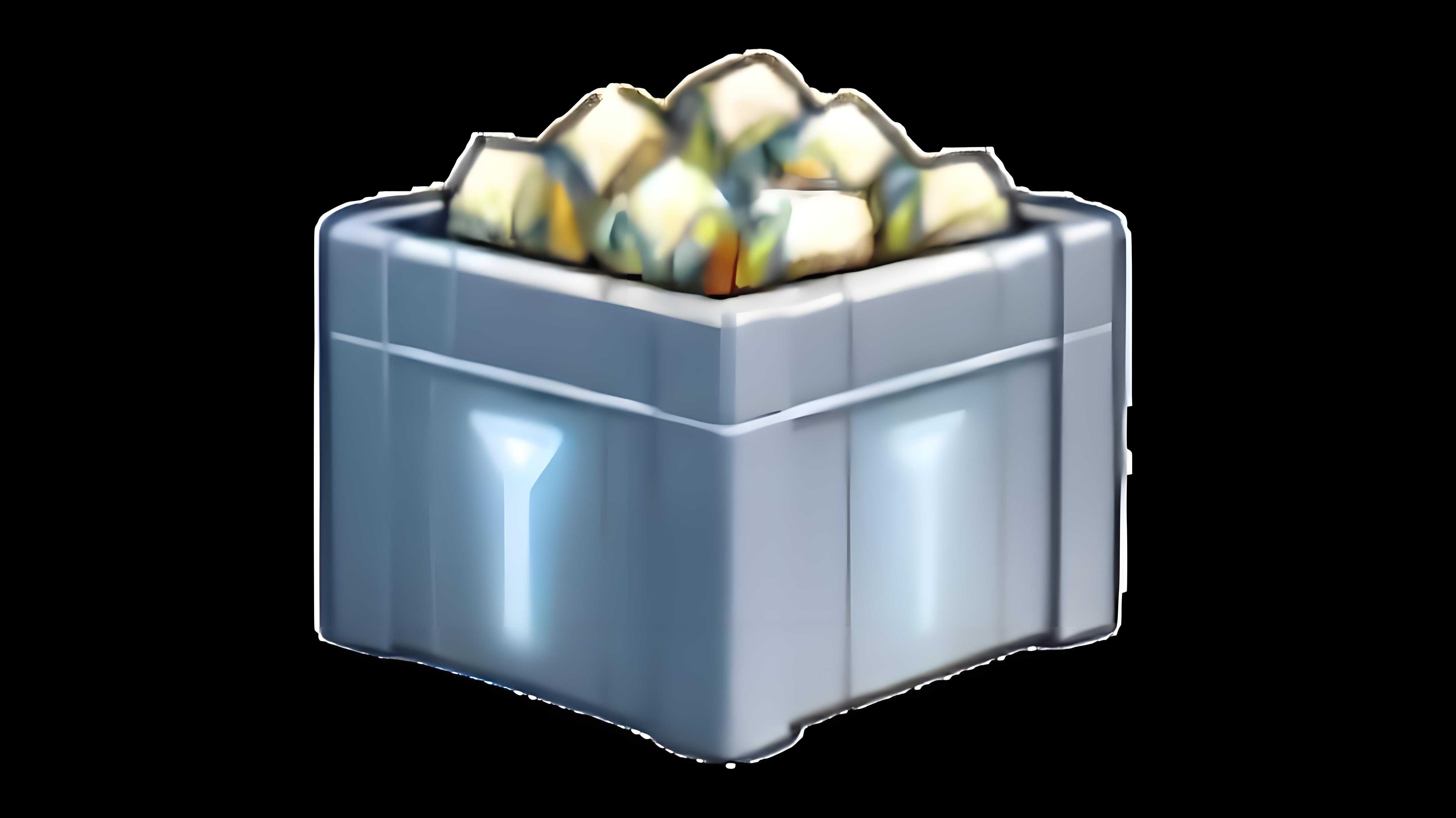 3280 Gems